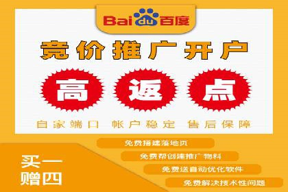 朋友圈信息流广告的投放技巧与成功实例
